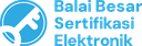 BSrE