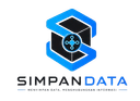 Simpandata